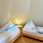 Quaint In Eimelrod Near And Water Sports Apartment *