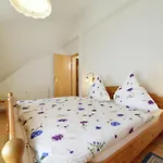 Quaint In Eimelrod Near And Water Sports Apartment *