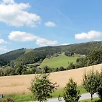 Quaint In Eimelrod Near And Water Sports Apartment Willingen (Upland)