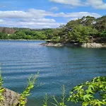 Quaint In Eimelrod Near And Water Sports *