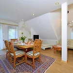 Quaint In Eimelrod Near And Water Sports Willingen (Upland)
