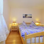 Quaint In Eimelrod Near And Water Sports Apartment *