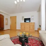 Quaint In Eimelrod Near And Water Sports Apartment Willingen (Upland)