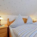 Apartment Quaint In Eimelrod Near And Water Sports Willingen (Upland)