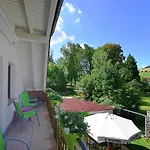 Apartment Quaint In Eimelrod Near And Water Sports *