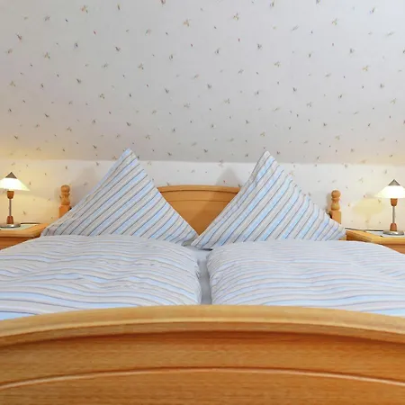 Quaint In Eimelrod Near And Water Sports Willingen (Upland)