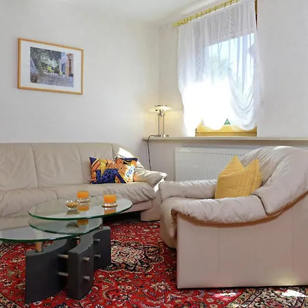 Quaint In Eimelrod Near And Water Sports Apartment *