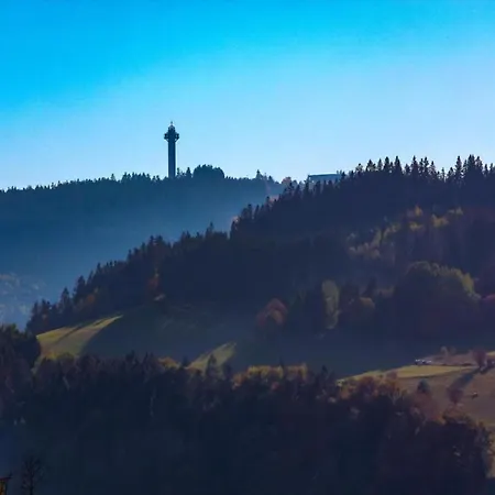 דירה Quaint In Eimelrod Near And Water Sports