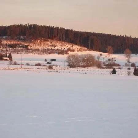 Quaint In Eimelrod Near And Water Sports Apartment