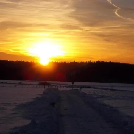 דירה Quaint In Eimelrod Near And Water Sports *