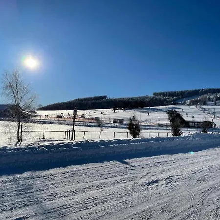 Quaint In Eimelrod Near And Water Sports Apartment