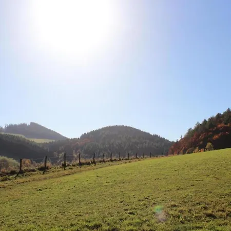 Quaint In Eimelrod Near And Water Sports