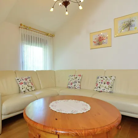 Quaint In Eimelrod Near And Water Sports