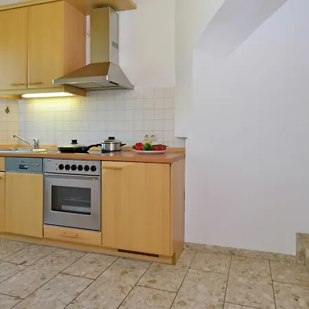 דירה Quaint In Eimelrod Near And Water Sports *