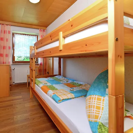 דירה Quaint In Eimelrod Near And Water Sports וילינגן