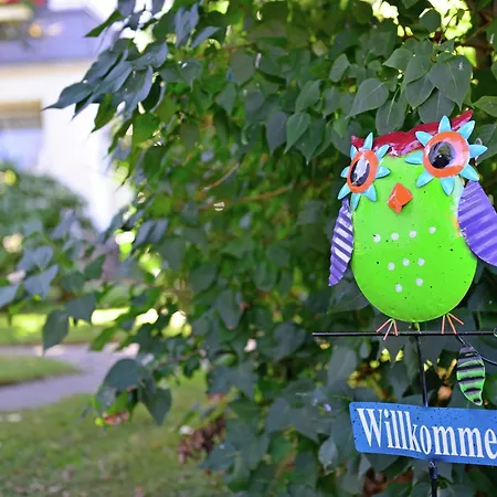 Quaint In Eimelrod Near And Water Sports וילינגן