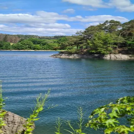 Quaint In Eimelrod Near And Water Sports *