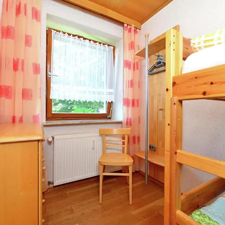 Quaint In Eimelrod Near And Water Sports Apartment *