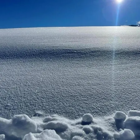 Apartment Quaint In Eimelrod Near And Water Sports *