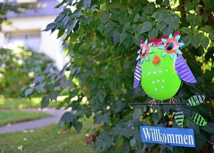 Quaint In Eimelrod Near And Water Sports Willingen (Upland)