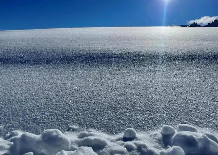 Appartement Quaint In Eimelrod Near And Water Sports *