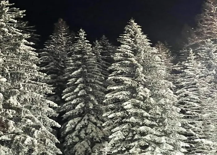 Quaint In Eimelrod Near And Water Sports